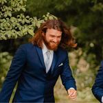 Trevor Sheldon - @trevshelly - Instagram