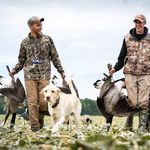 Trevor Sheldon - @choose_fi - Instagram