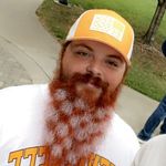 Trevor Sheldon - @tsheldon1 - Instagram