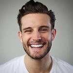 Trevor Sheldon - @scream4_trevor - Instagram