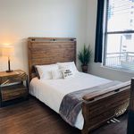 Trevor Sheldon - @downtown_nashville_stay - Instagram