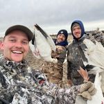 Trevor Sheldon - @sheldon_trevor - Instagram