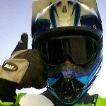 Trevor sheldon - @sheldon_the_snowman - Instagram