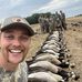 Trevor Sheldon - Facebook
