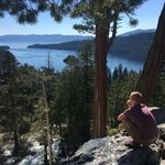 Trevor Sheldon - @trevorsheldon - Instagram