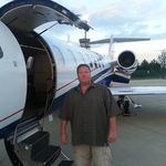 Trevor Sheldon - @wtsheldon - Instagram