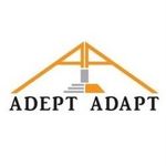 Trevor Sheldon - @adept.adapt - Instagram