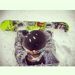 TrEvOr ShElDoN - @trevxr_ - Instagram