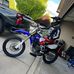 Trevor Sheldon - Facebook