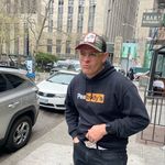 Trevor Sheldon - @trevorsheldon119 - Instagram