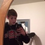 trevor sheldon - @trev_5 - Instagram