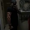 Trevor Sheldon - @therealpovppf - TikTok