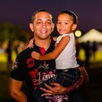 Trevor Sheldon Rodriguez Jr. - @shell0s - Instagram
