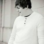 Trevor Sheldon Villamor - @trevorwaitforitvillamor - Instagram