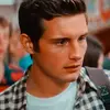 Trevor - @trevorsheldon - TikTok