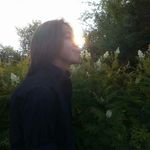 trevorsheldon - @sheldontrevor420 - Instagram