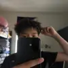 trevor.116 - @trevor_not_shifty - TikTok