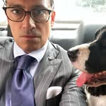 Trevor Shimpfky - @trevor.shimpfky - Instagram