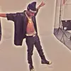 Trevor - @superfunnyhotcoolguy - TikTok