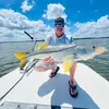 Capt_trevor_shultz - @capt_trevor_shultz - TikTok
