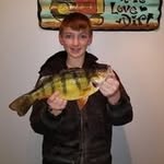 @shultz_trevor - Instagram