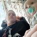 Trever Shultz - Facebook