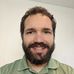 Trevor Shultz - Facebook