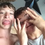 Trevor Shultz - @trevshultz01 - Instagram