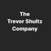 Trevor Shultz - Facebook