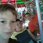 Trevor Shultz - @shultztrevor - Instagram