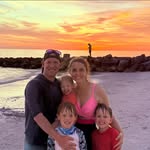 Trevor Shultz - @trevor.k.shultz - Instagram