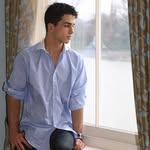 Trevor Shultz - @shultz.trevor - Instagram