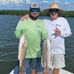 Trevor Shultz - Facebook