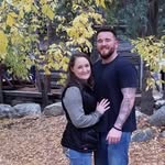 Trevor Shultz - @tshultz58 - Instagram