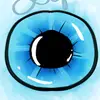 Trevor Shultz - @trevorshultz1 - TikTok
