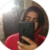trevorshultz5 - @trevorshultz5 - TikTok