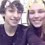 trevorshultz - @trevorshultz445 - Instagram