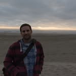 @trevorshultz - Instagram