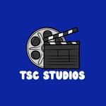 TSC Studios - @trevorshultzstudios - Instagram