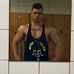 Chester Rivett - Facebook