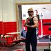 Trevin Schuster - Facebook