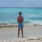 Trevor Shuster - @trevor.shuster - Instagram