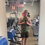 Trevor Shuster - @trevor_shuster - Instagram
