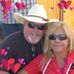 Trevor Shuster - Facebook