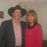 Trevor Shuster - @tman1960 - Instagram