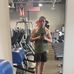Trevor Shuster - Facebook