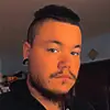 Trevocity - @trevorshute5 - TikTok