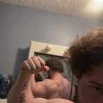 Trevor Schuety - Facebook