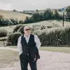 Trevor Shute - @trevorshute6 - TikTok