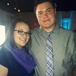 Trevor Shute - @trevorshute - Instagram
